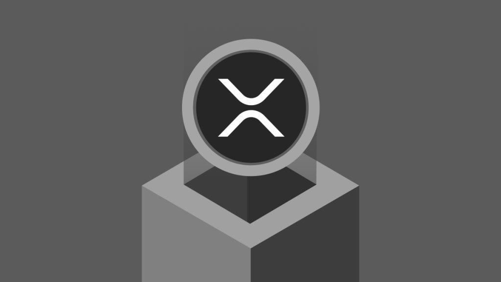 Unlocking the Potential of xrpusdt: A Practical Guide